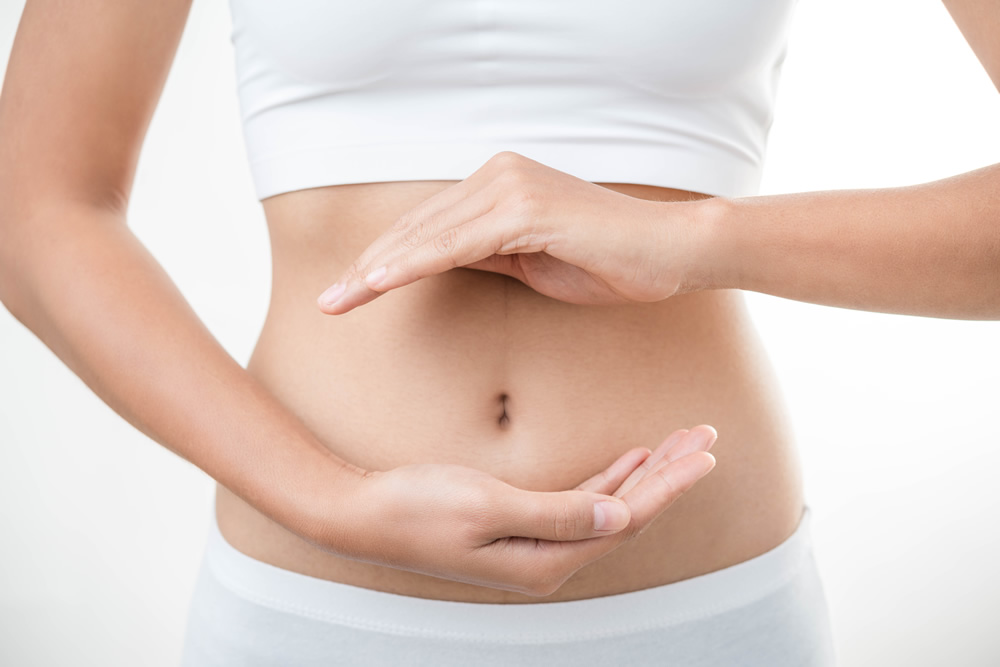 How Fat Freezing and HIFU Work Together? 1 Why combine Fat Freezing with HIFU Feltham?