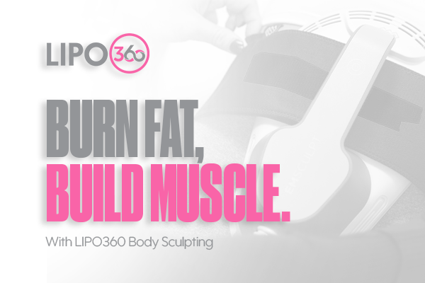 Revolutionising Muscle Repair: The Power of LIPO360 Body Sculpt Post-Injury 3 When Can LIPO360 Feltham Be Used During Recovery?