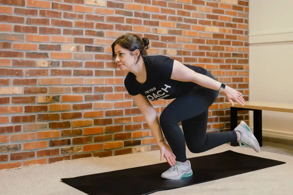 Sculpt Your Legs at Home: Effective Exercises for Stunning Definition 3 Leg Toning Feltham at Home Effective Exercises for Stunning