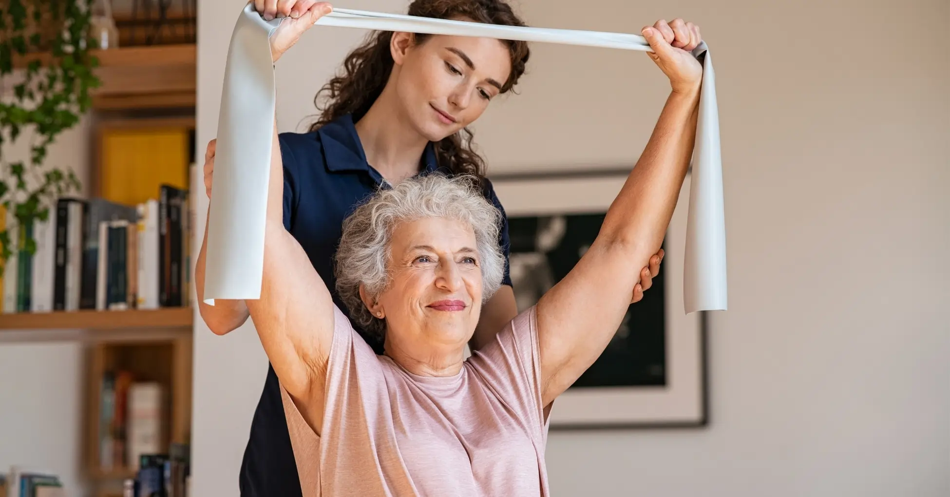 Toning Bingo Wings: Effective Exercises and Tips for Achieving Sleeker Arms 3 Toning Arms Feltham: Strength Training for Women Over 60