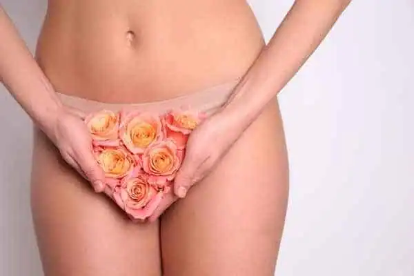 What Are the Different Vaginal Tightening Procedures? 2 Vaginal tightening Feltham non surgical treatment for women