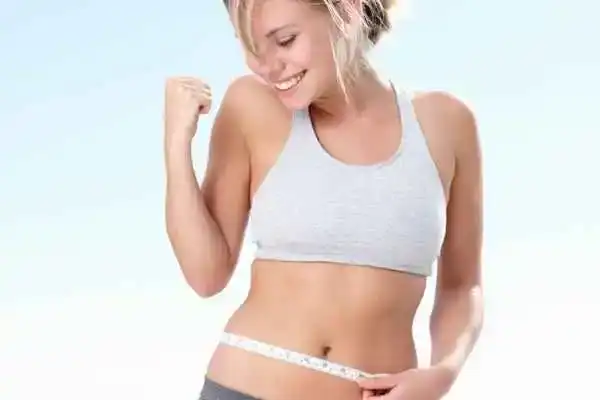 Do Belly Bands Help Prevent Diastasis Recti? 5 lipo360 Feltham consult and clinic