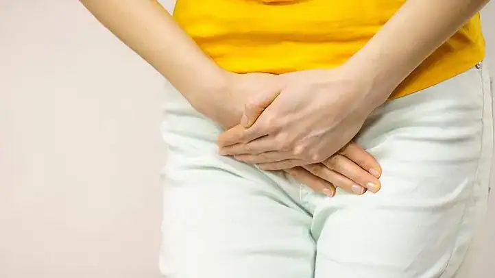 Comprehensive Guide To Female Incontinence Treatment Options 2 Understand how best to manage incontinence Feltham
