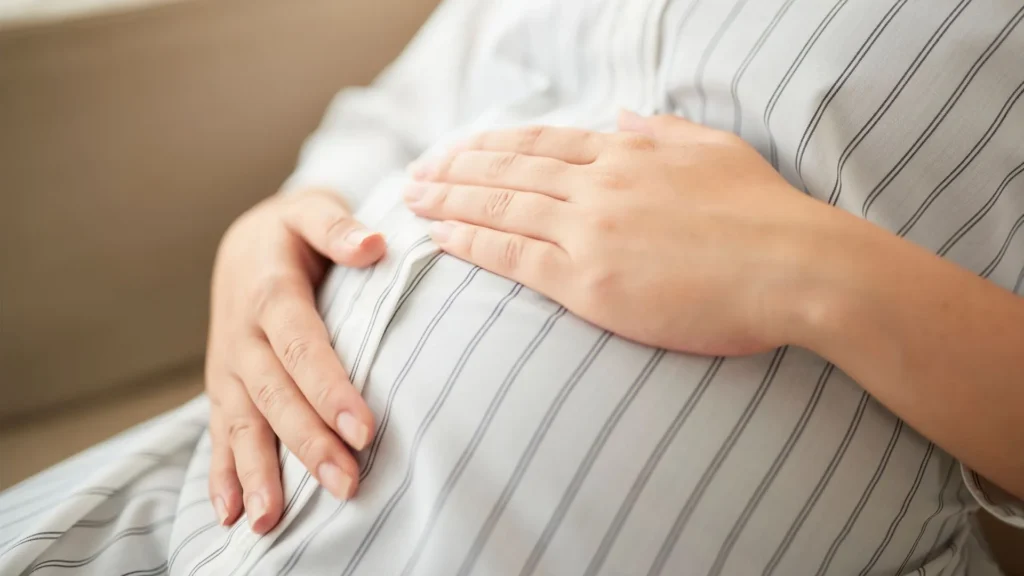 Nutrition Tips for Maintaining Muscle Strength During Pregnancy : 5 Min Critical Guide 1 Muscle Strength During Pregnancy : Why Pregnancy Muscle Loss Happens (And Why Most Advice Misses It in Feltham, UK)